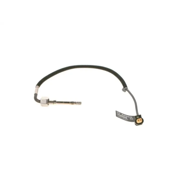 Bosch Egzoz Sıcaklık Sensörü – 0986259025 ürün görseli