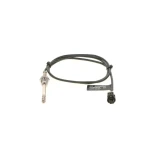 Bosch Egzoz Sıcaklık Sensörü – 0986259026 / OEM A0051531028