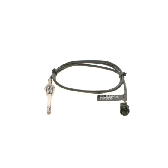 Bosch Egzoz Sıcaklık Sensörü – 0986259026 / OEM A0051531028 ürün görseli