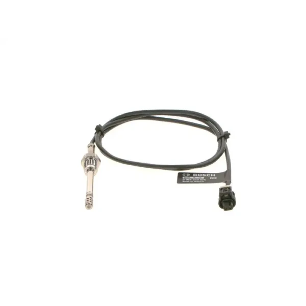 Bosch Egzoz Sıcaklık Sensörü – 0986259026 / OEM A0051531028