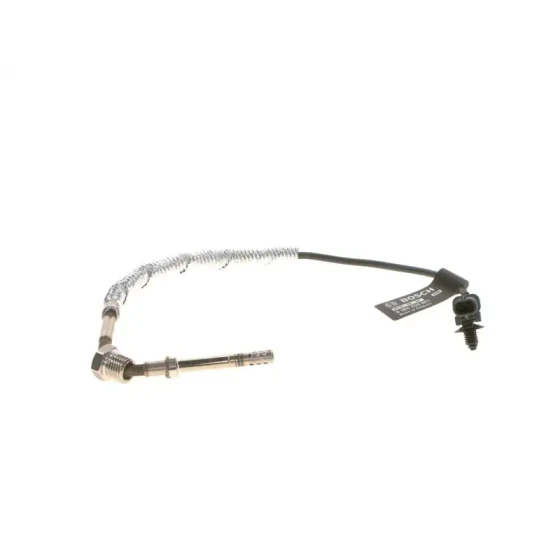 Bosch Egzoz Sıcaklık Sensörü – 0986259027 ürün görseli