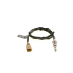 Bosch Egzoz Sıcaklık Sensörü – 0986259028 / OEM 137049