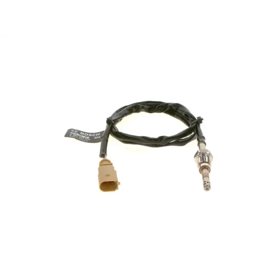 Bosch Egzoz Sıcaklık Sensörü – 0986259028 / OEM 137049 ürün görseli