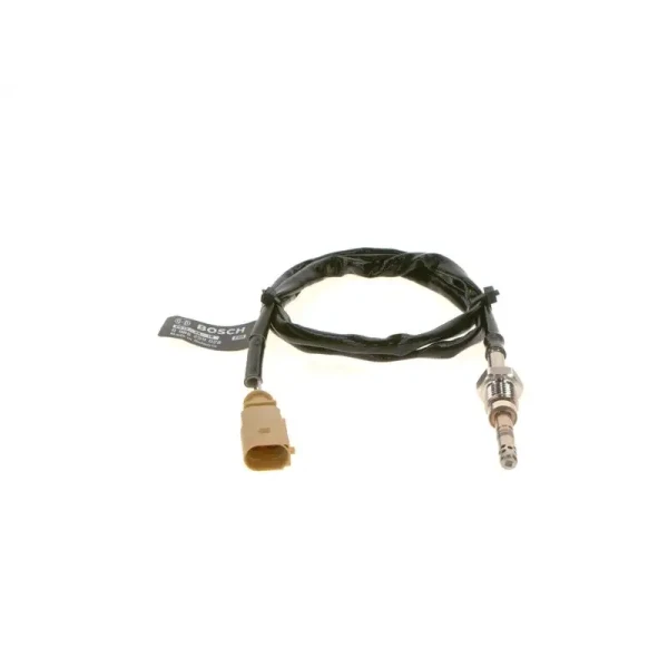 Bosch Egzoz Sıcaklık Sensörü – 0986259028 / OEM 137049