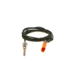 Bosch Egzoz Sıcaklık Sensörü – 0986259034 / OEM 059906088AC