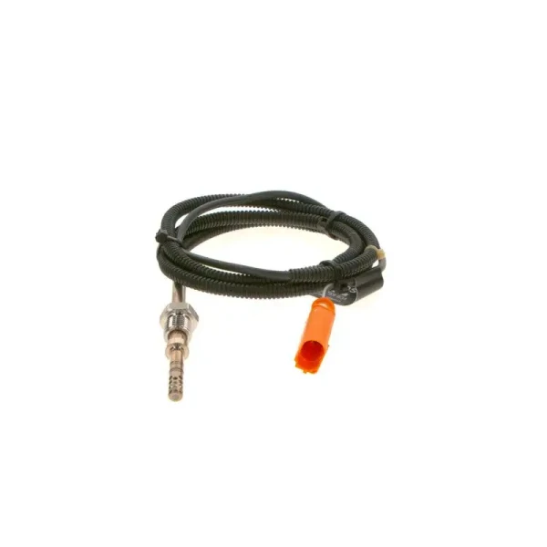 Bosch Egzoz Sıcaklık Sensörü – 0986259034 / OEM 059906088AC