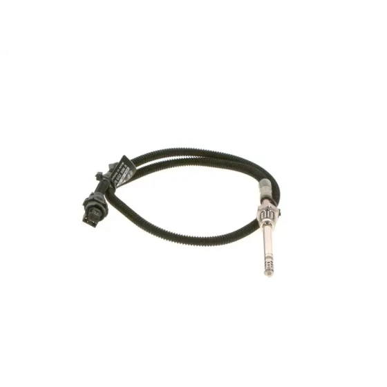 Bosch Egzoz Sıcaklık Sensörü – 0986259041 / OEM A0009050132 ürün görseli