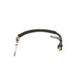 Bosch Egzoz Sıcaklık Sensörü – 0986259047 / OEM A0081533528