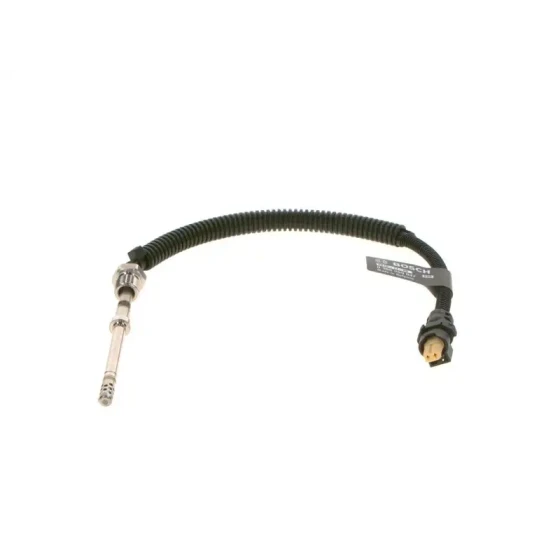 Bosch Egzoz Sıcaklık Sensörü – 0986259047 / OEM A0081533528 ürün görseli