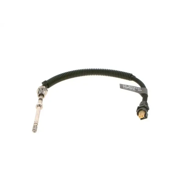 Bosch Egzoz Sıcaklık Sensörü – 0986259047 / OEM A0081533528