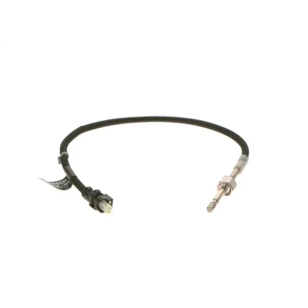 Bosch Egzoz Sıcaklık Sensörü – 0986259049 / OEM A0009057204
