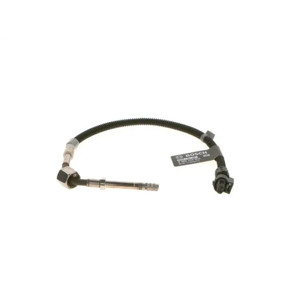 Bosch Egzoz Sıcaklık Sensörü – 0986259050 / OEM A0009056604