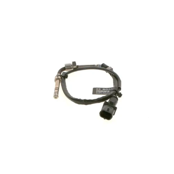 Bosch Egzoz Sıcaklık Sensörü – 0986259051 / OEM 51825696 ürün görseli