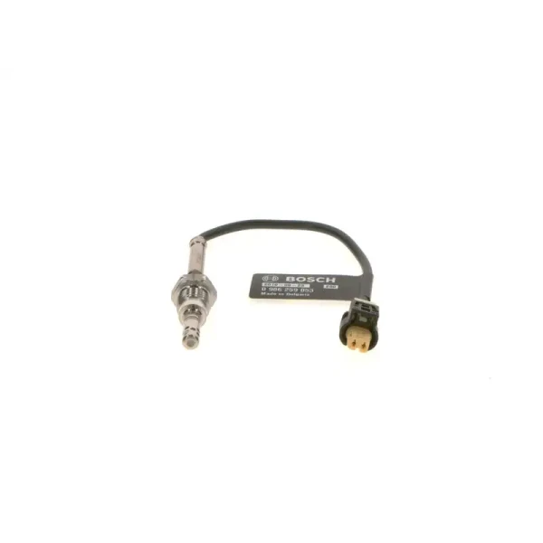 Bosch Egzoz Sıcaklık Sensörü – 0986259053