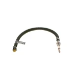 Bosch Egzoz Sıcaklık Sensörü – 0986259054 / OEM A0071539928
