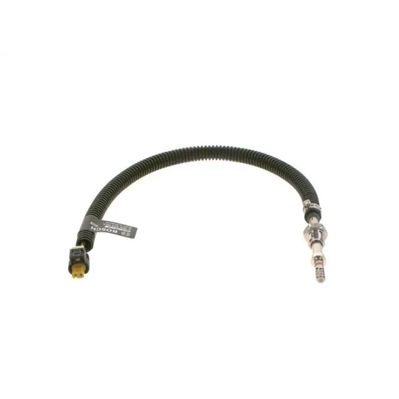 Bosch Egzoz Sıcaklık Sensörü – 0986259054 / OEM A0071539928 ürün görseli