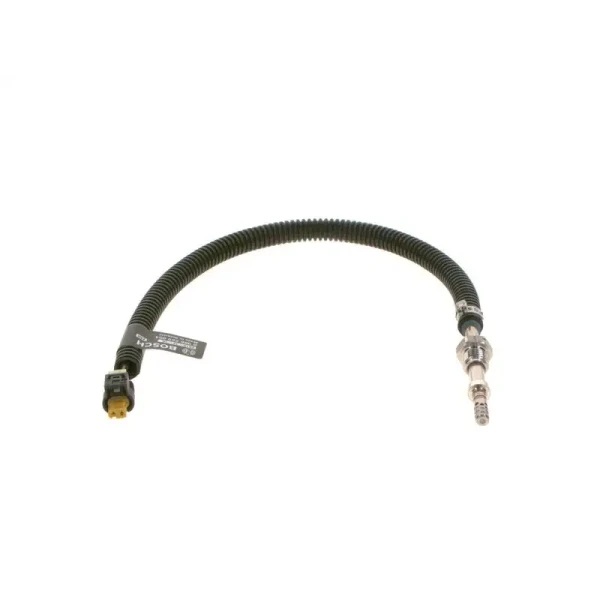 Bosch Egzoz Sıcaklık Sensörü – 0986259054 / OEM A0071539928