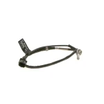 Bosch Egzoz Sıcaklık Sensörü – 0986259055 / OEM 518256970