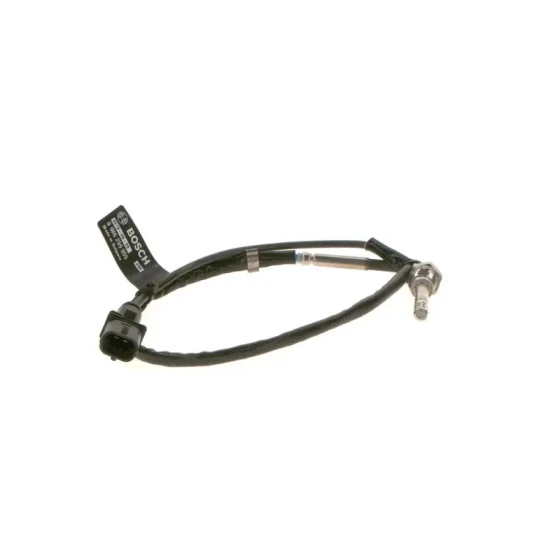 Bosch Egzoz Sıcaklık Sensörü – 0986259055 / OEM 518256970 ürün görseli