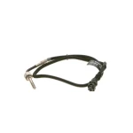 Bosch Egzoz Sıcaklık Sensörü – 0986259061 / OEM A0009058501
