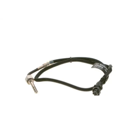 Bosch Egzoz Sıcaklık Sensörü – 0986259061 / OEM A0009058501 ürün görseli