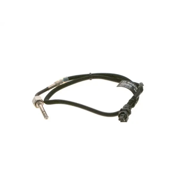 Bosch Egzoz Sıcaklık Sensörü – 0986259061 / OEM A0009058501