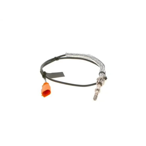 Bosch Egzoz Sıcaklık Sensörü – 0986259068 / OEM 137003 ürün görseli