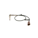 Bosch Egzoz Sıcaklık Sensörü – 0986259070