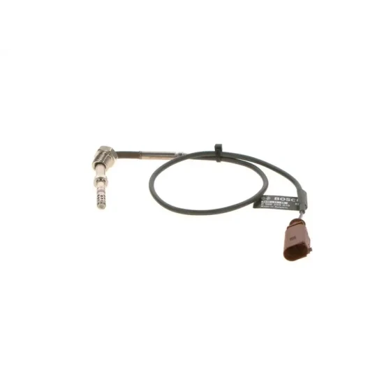 Bosch Egzoz Sıcaklık Sensörü – 0986259070 ürün görseli