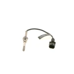 Bosch Egzoz Sıcaklık Sensörü – 0986259071