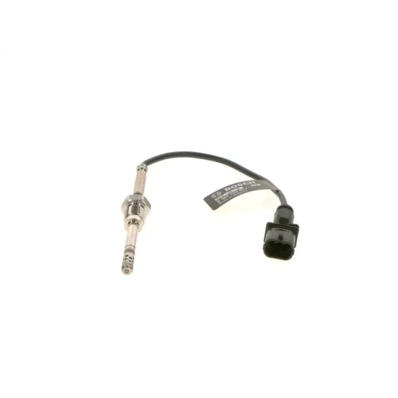 Bosch Egzoz Sıcaklık Sensörü – 0986259071 ürün görseli