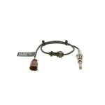 Bosch Egzoz Sıcaklık Sensörü – 0986259075