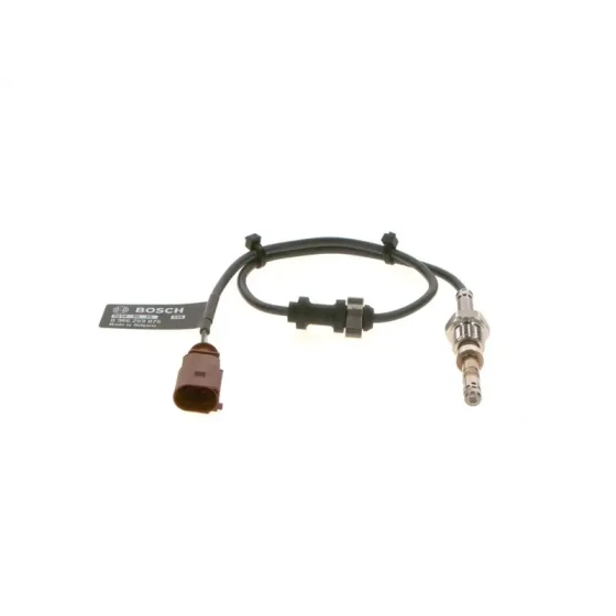 Bosch Egzoz Sıcaklık Sensörü – 0986259075 ürün görseli