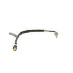 Bosch Egzoz Sıcaklık Sensörü – 0986259086 / OEM A0051531928