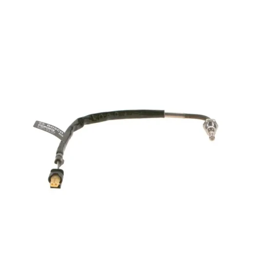 Bosch Egzoz Sıcaklık Sensörü – 0986259086 / OEM A0051531928 ürün görseli