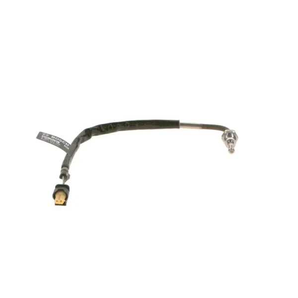 Bosch Egzoz Sıcaklık Sensörü – 0986259086 / OEM A0051531928