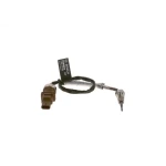 Bosch Egzoz Sıcaklık Sensörü – 0986259090 / OEM 2479070