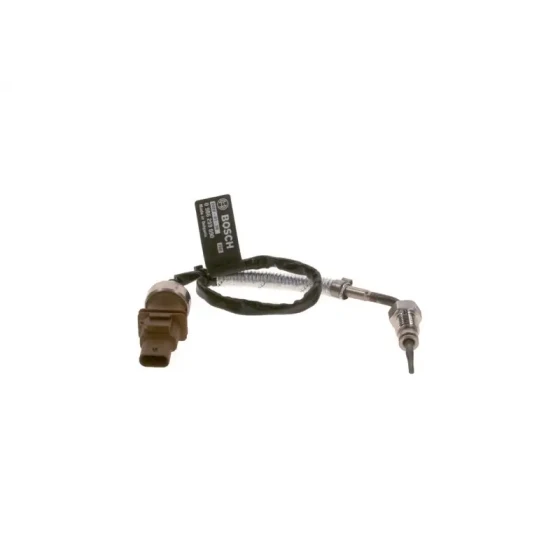 Bosch Egzoz Sıcaklık Sensörü – 0986259090 / OEM 2479070 ürün görseli