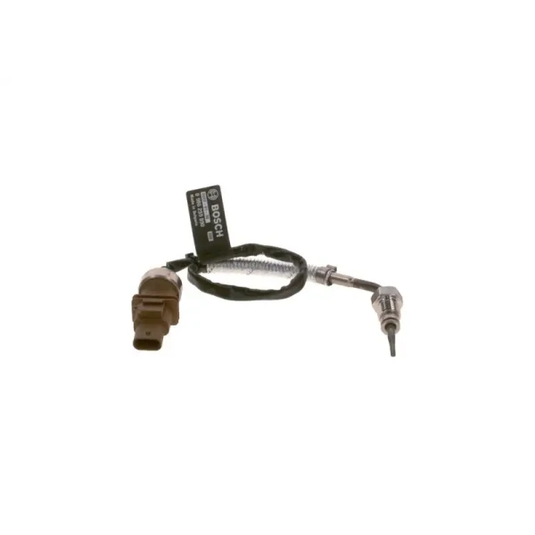 Bosch Egzoz Sıcaklık Sensörü – 0986259090 / OEM 2479070