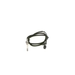 Bosch Egzoz Sıcaklık Sensörü – 0986259096 / OEM A0009058700