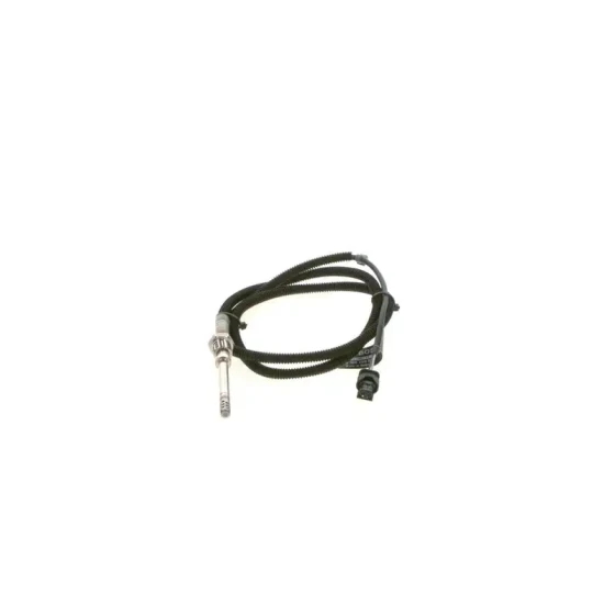 Bosch Egzoz Sıcaklık Sensörü – 0986259096 / OEM A0009058700 ürün görseli
