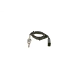 Bosch Egzoz Sıcaklık Sensörü – 0986259102