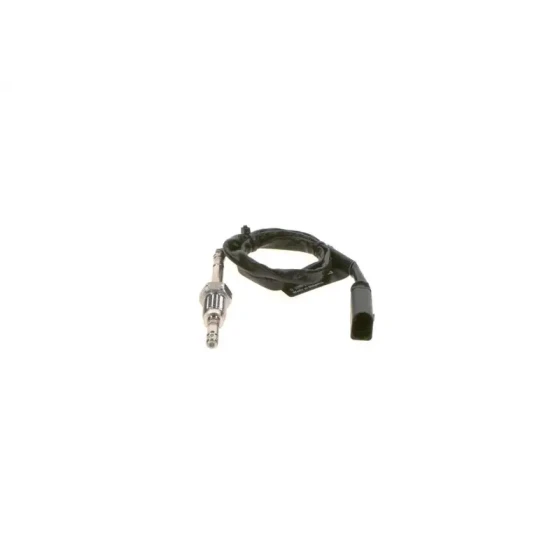 Bosch Egzoz Sıcaklık Sensörü – 0986259102 ürün görseli