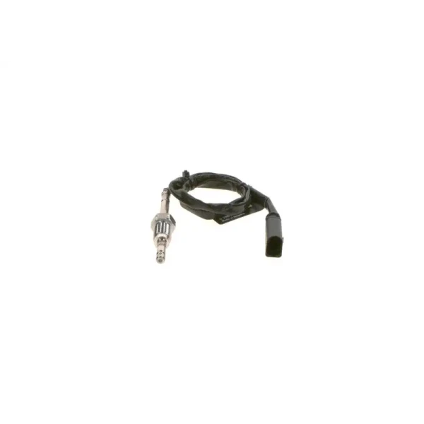 Bosch Egzoz Sıcaklık Sensörü – 0986259102
