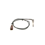 Bosch Egzoz Sıcaklık Sensörü – 0986259107 / OEM 059906088S