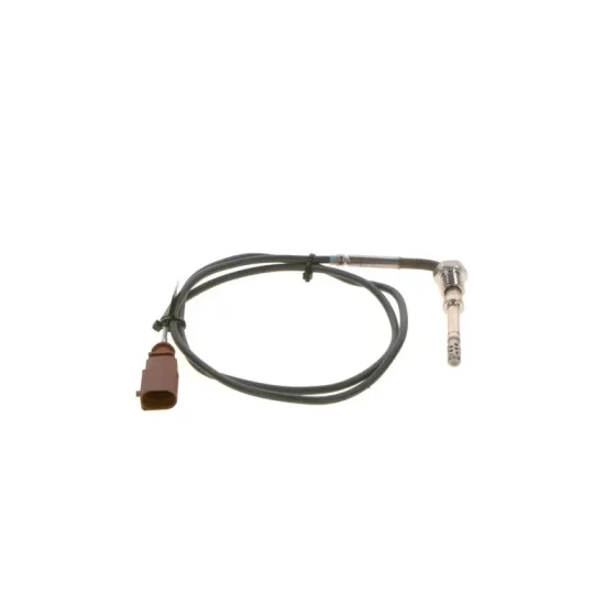 Bosch Egzoz Sıcaklık Sensörü – 0986259107 / OEM 059906088S ürün görseli