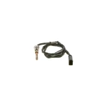 Bosch Egzoz Sıcaklık Sensörü – 0986259112 / OEM 03L906088FC