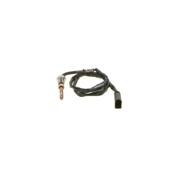 Bosch Egzoz Sıcaklık Sensörü – 0986259112 / OEM 03L906088FC ürün görseli