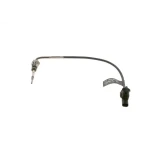 Bosch Egzoz Sıcaklık Sensörü – 0986259130 / OEM 55592366