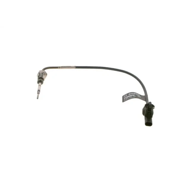Bosch Egzoz Sıcaklık Sensörü – 0986259130 / OEM 55592366